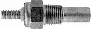 TS17