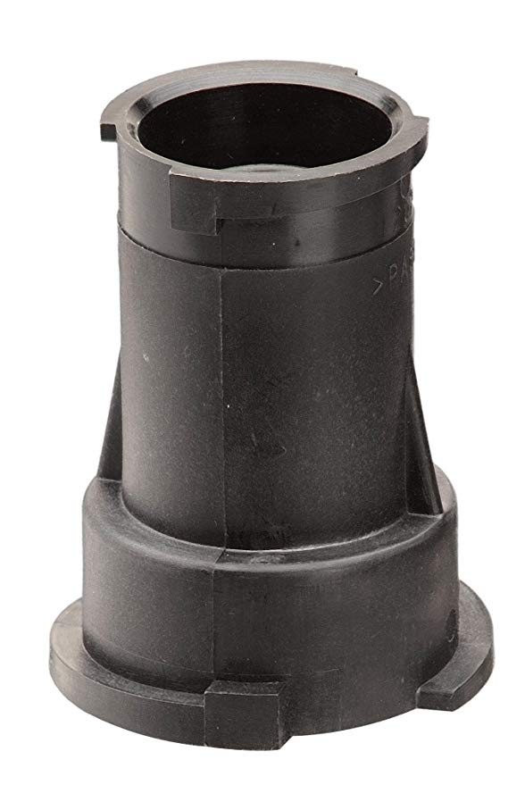 3124
