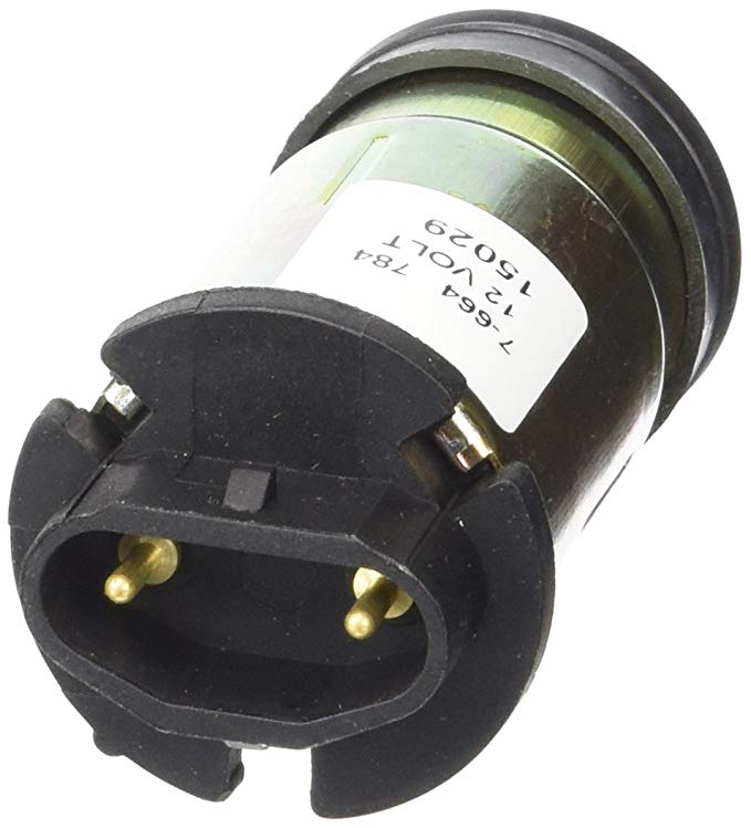 11-506
