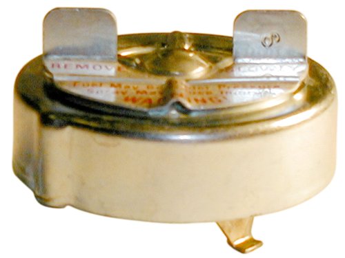 MGC807