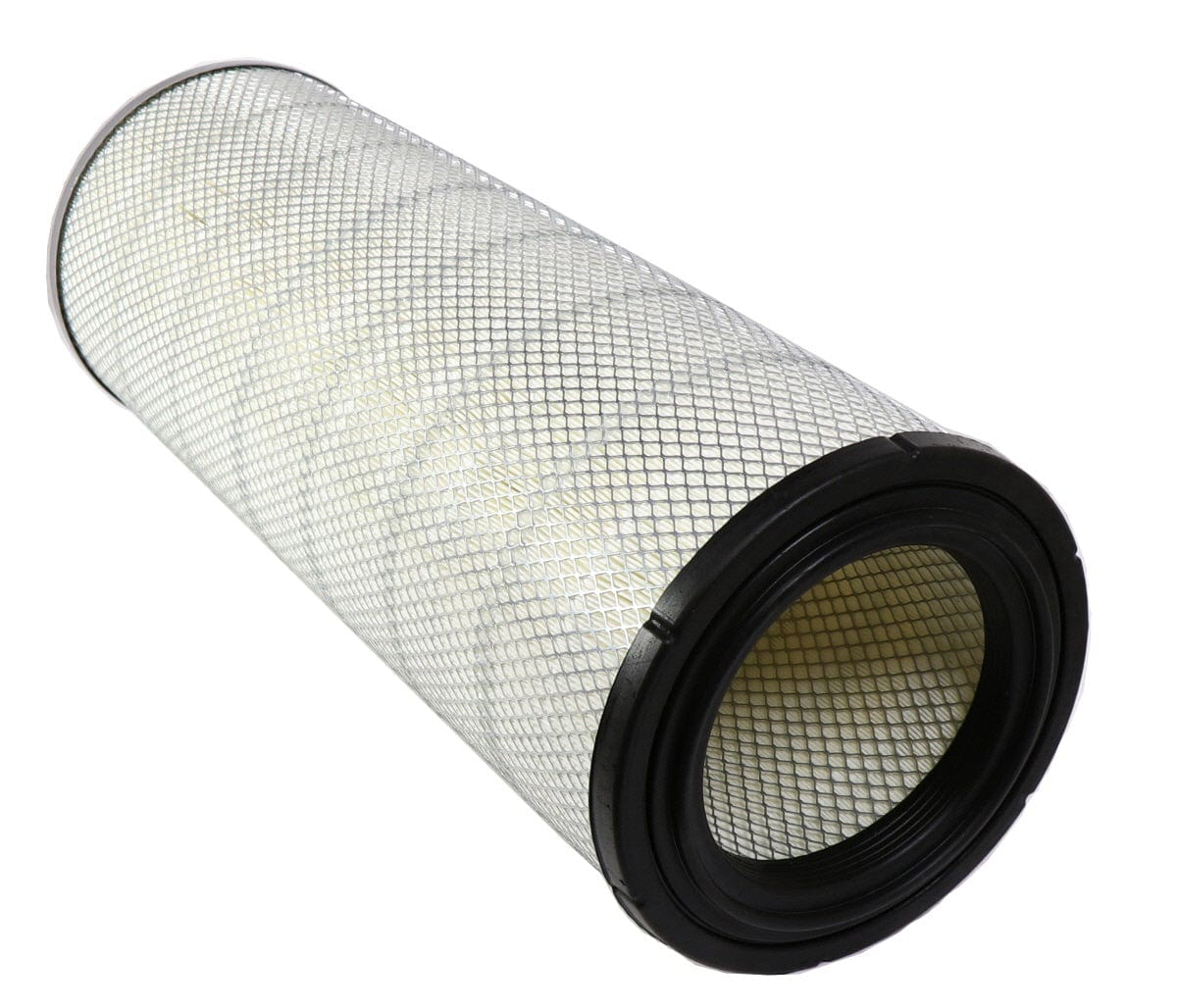 25100042 | Genuine Volvo Air Filter