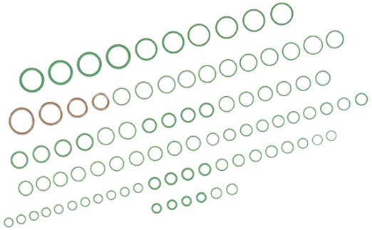 26724