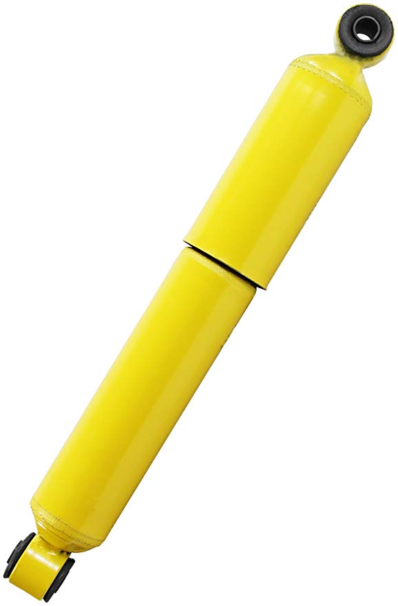 555035
