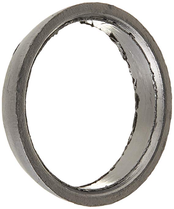 31598