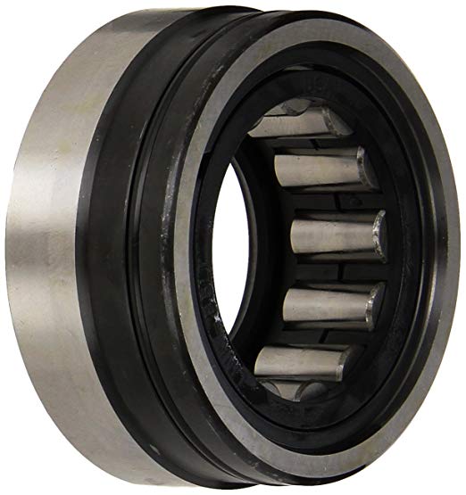 TGM1561R
