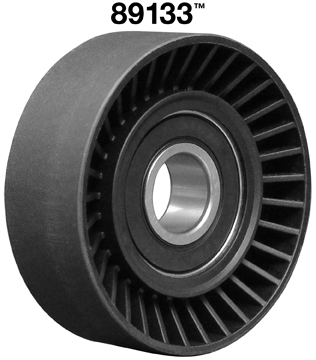 89133