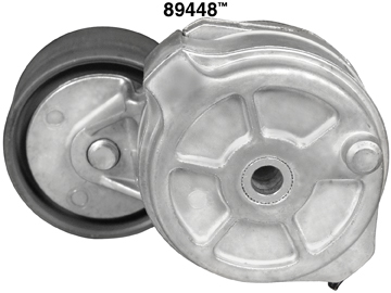 89448
