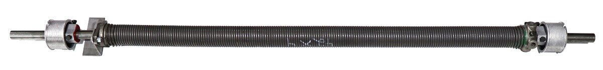 TG59174.225X42X62