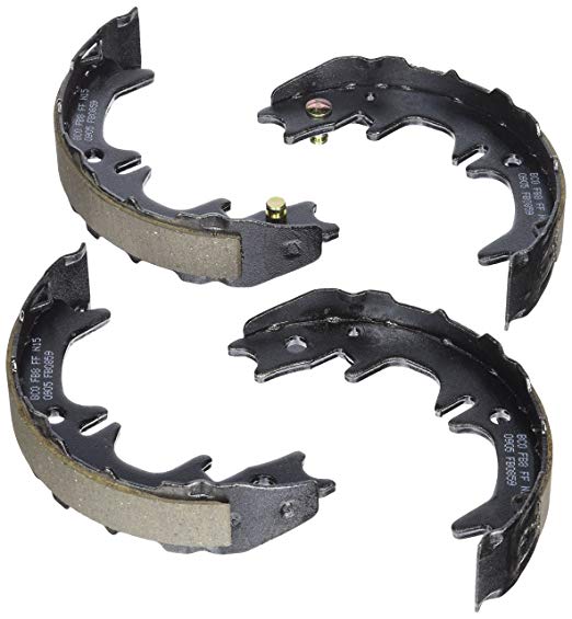 BS859