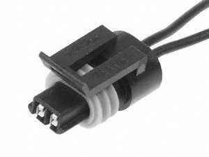 85100