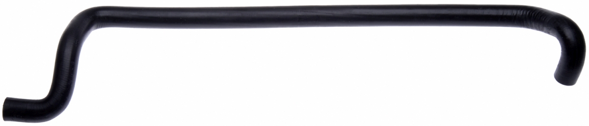 19698