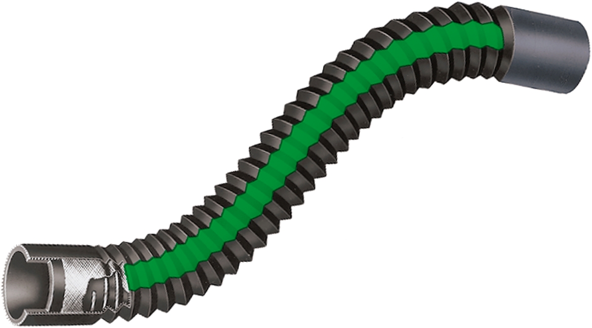 26505