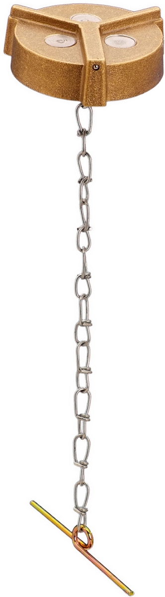 31803