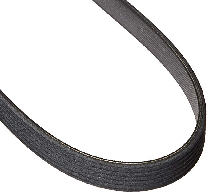 BC2Z8620A