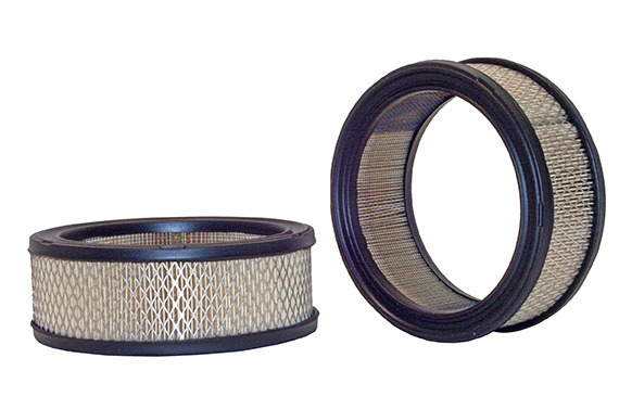 42297