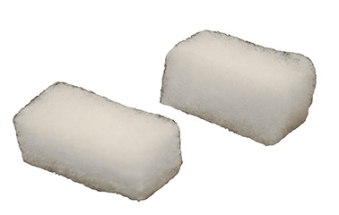 46969