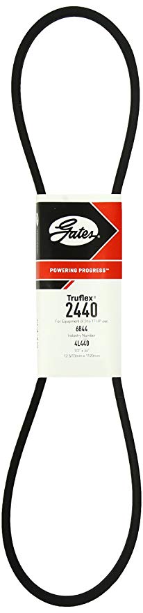 2440