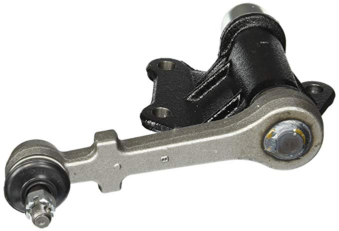 AMGK80536