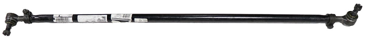 DS971443 | Genuine International Steering Tie Rod End Assembly
