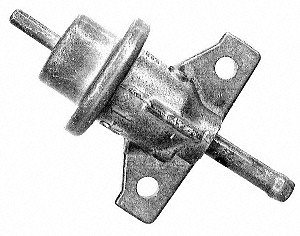 PR243
