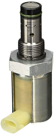 PR430