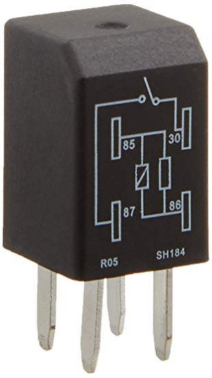 RY862