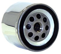 57013