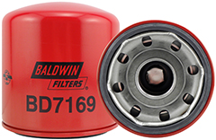 BD7169