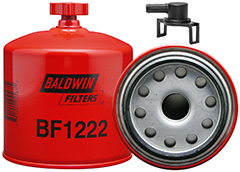 BF1222