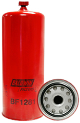BF1281