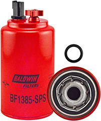 BF1385SPS