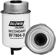 BF7904D