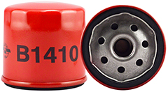 B1410