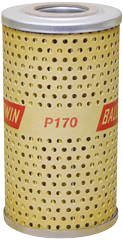 P170