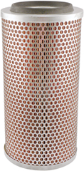PA2888