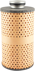 PF226
