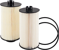 PF9914KIT