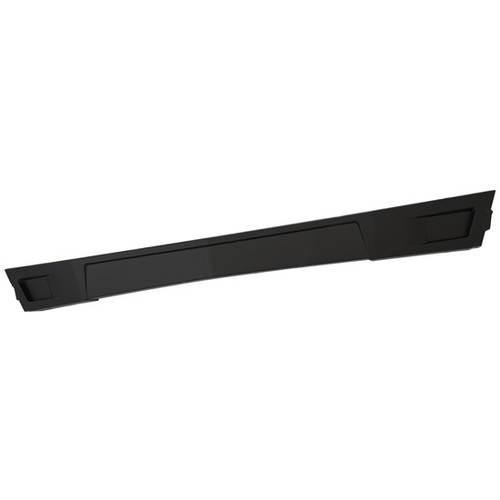 Lower Bumper Fascia - Replaces 21-29032-002 For Western Star 5700Xe