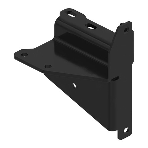 Front Bumper Mounting Bracket, Driver Side For Western Star 4900Sf 2008-Current
