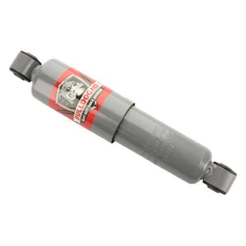 Heavy Duty Cab Shock Absorber Replaces 18-60072-000, 315610, 660103405 Fits Western Star 4900EX/FA/SA