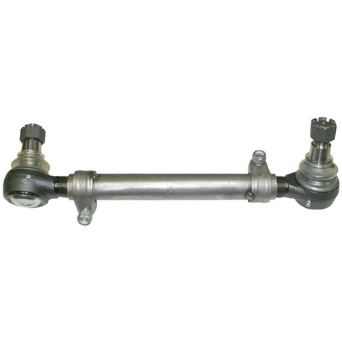 75 Inch Drag Link 19. C To C Replaces L24Vt8295A11 For Western Star 5700Xe