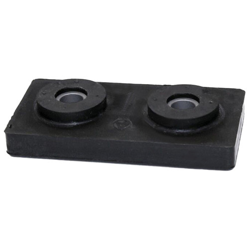 Motor Mount Bushing, Upper Rear Replaces 120043402 For Western Star