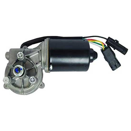 12V Windshield Wiper Motor - Replaces E008-161, A22-68176-000 For Western Star 5700Xe