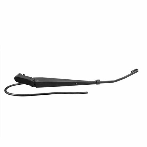 Wiper Arm Assembly Driver/Passenger Side Fits Western Star