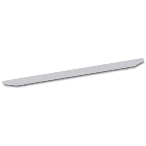 Stainless Steel Blank Rear Filler Panel For Western Star 5700Xe