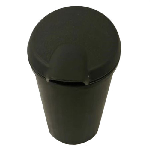 Ash Cup Assembly For Western Star 4700 SFA