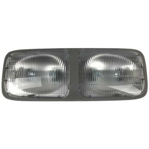 Dome Light - Replaces A22 - 68776 - 000 For Western Star 5700Xe 2016+