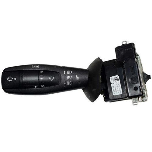 Turn Signal - Wiper Combo Switch - Replaces 06 - 89334 - 000, 06 - 89334 - 002 For Western Star 5700Xe 2016+