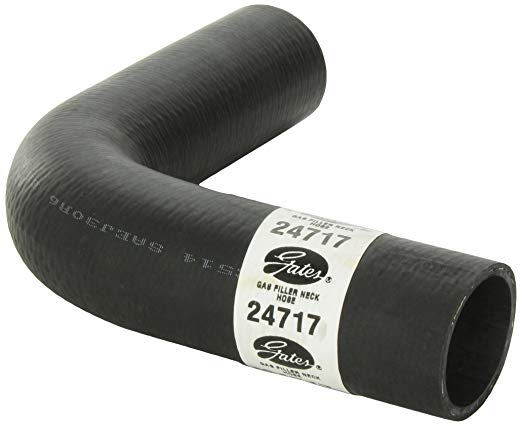 24717