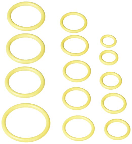 26794
